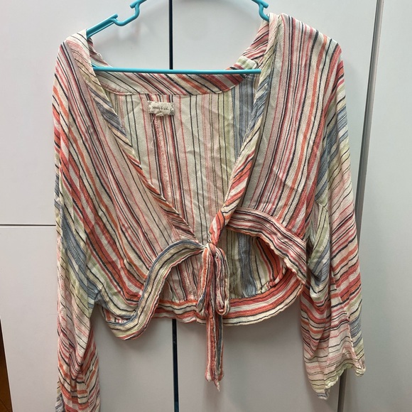 fun top - Picture 1 of 1